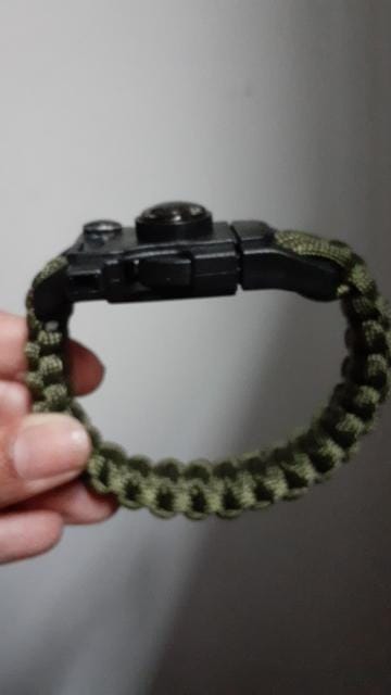 Image #1 from Anonymous