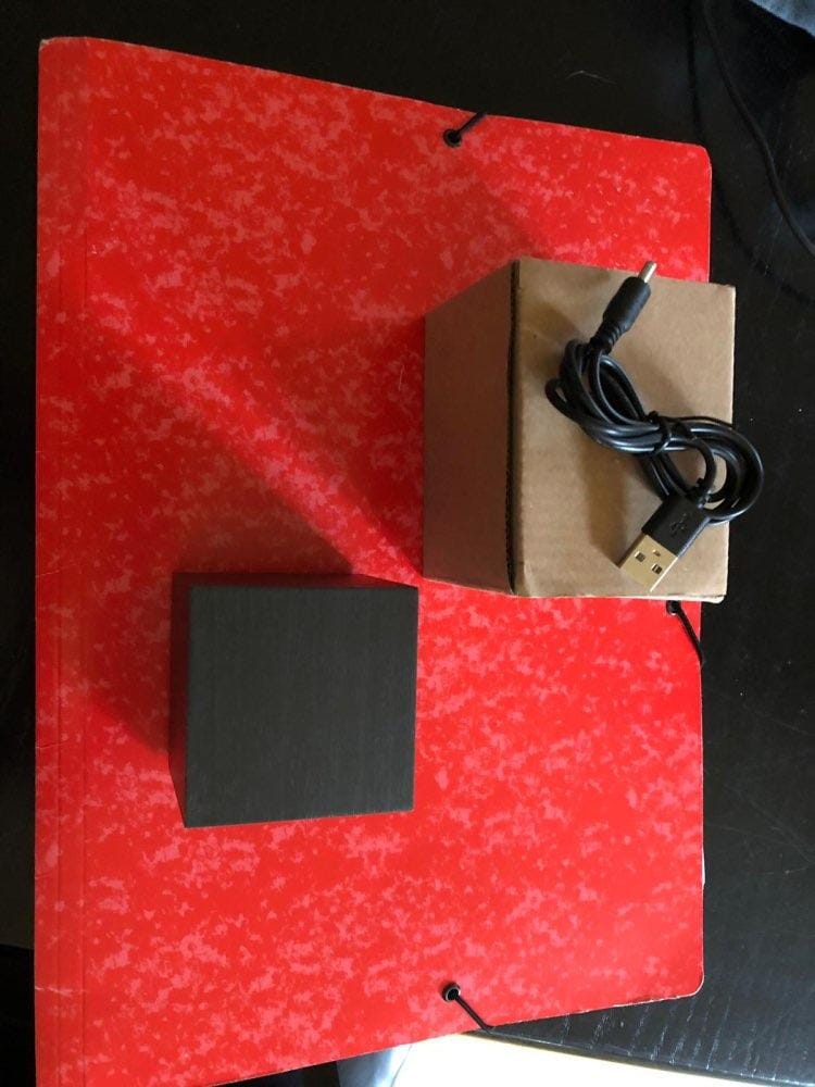 Image #1 from I***k