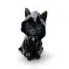 B Cat Magic Robe