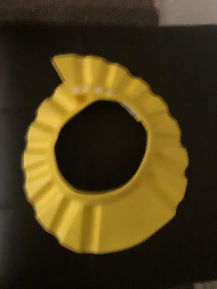 Image #1 from I***i