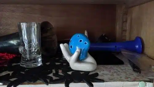Image #1 from A***