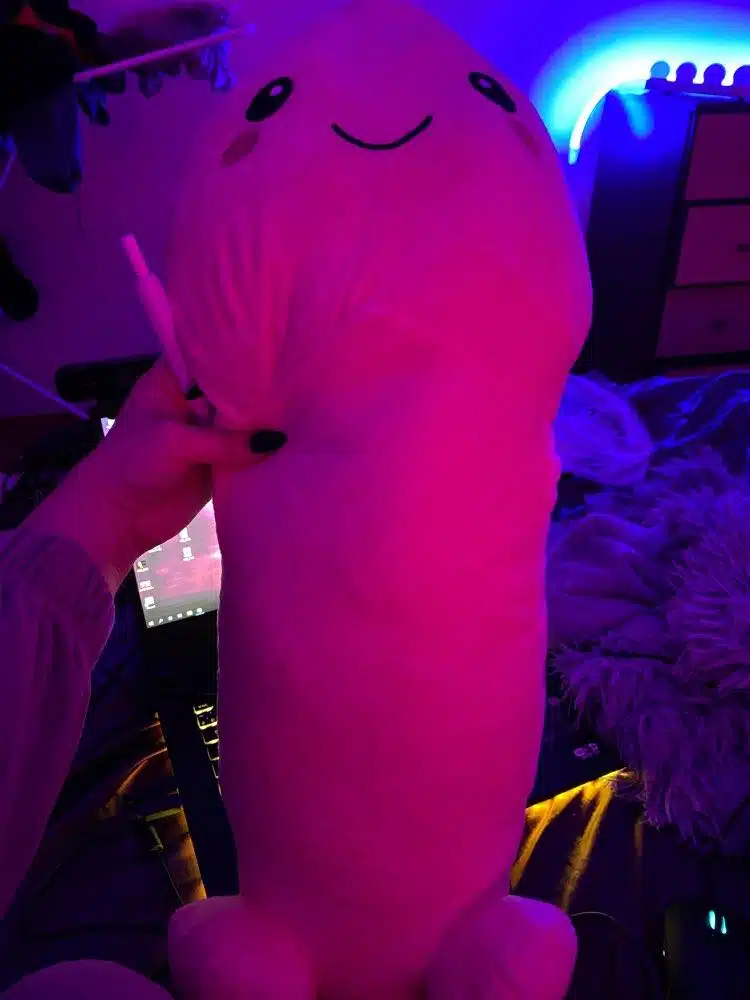 Image #1 from L***n