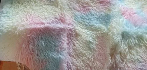 Image #1 from K***r