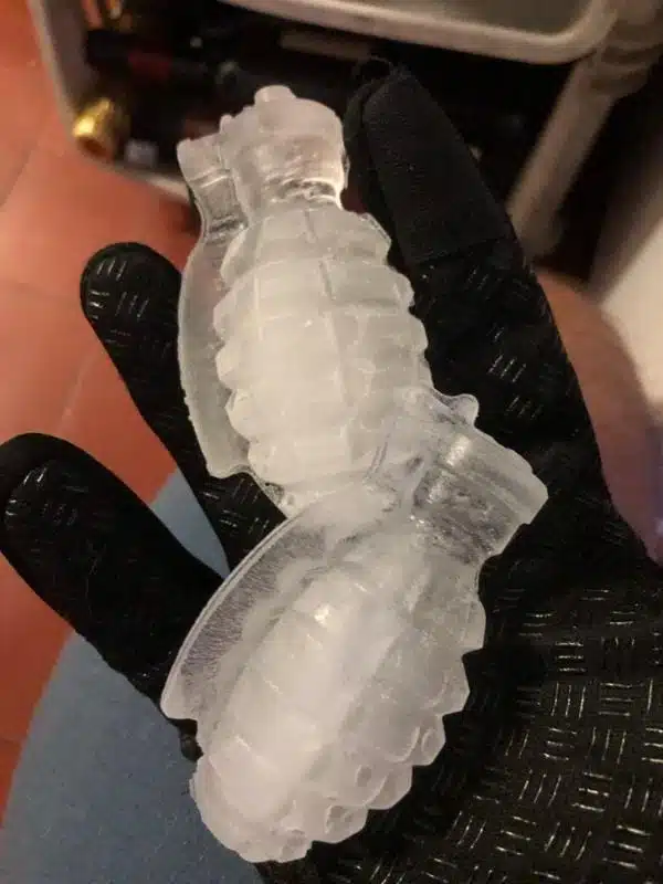 Image #1 from L***e