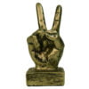 Victory