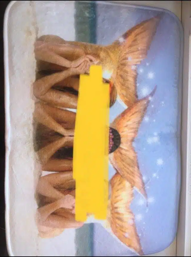Image #1 from S***s
