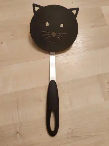 Image #1 from A***e