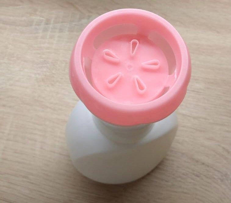 Image #1 from Anonymous