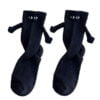 Long Black
