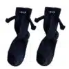 Long Black