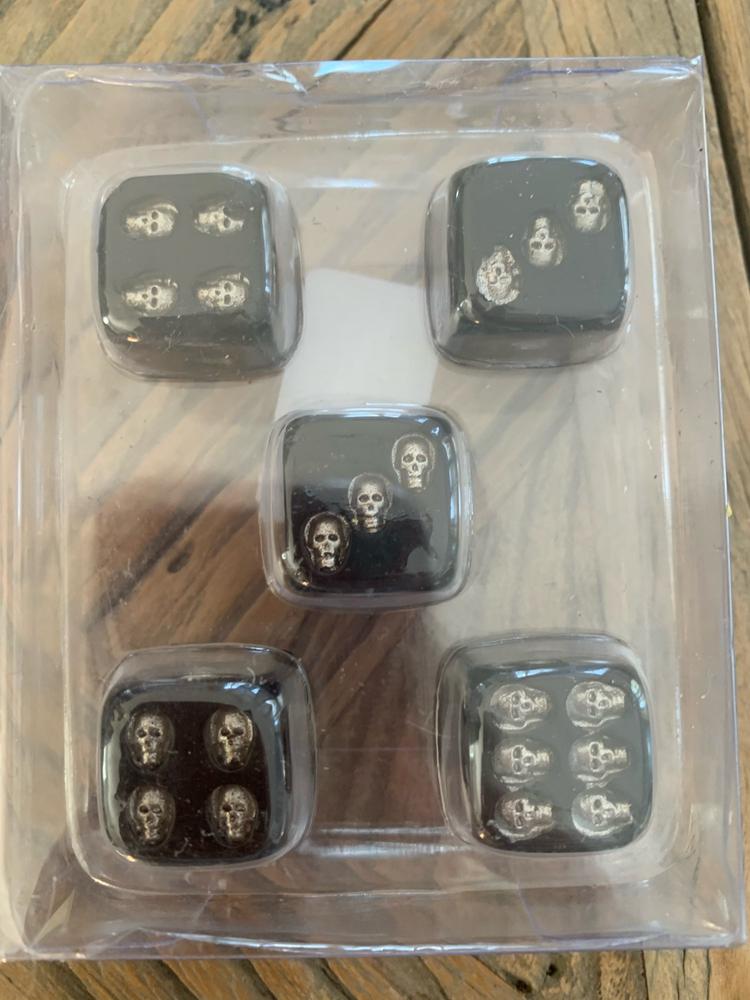 Image #1 from Anonymous