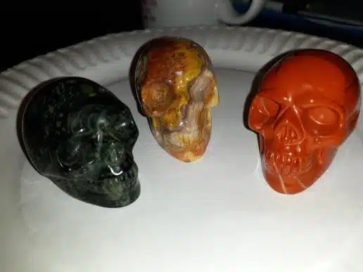 Image #1 from M***W