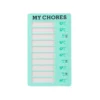 My Chores - Green