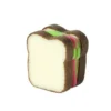 Sandwich - 1 Piece
