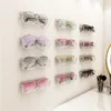 Sunglasses Spectacles Display Storage Holder