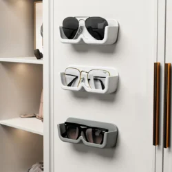 Alternative view of Sunglasses Spectacles Display Storage Holder