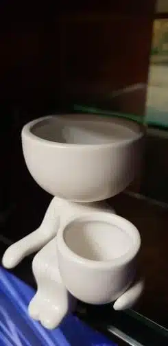 Image #1 from N***a