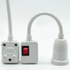 EU Plug