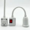 US Plug