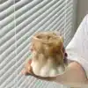 Without Handle