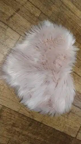 Image #1 from I***M
