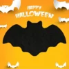 Black Bat