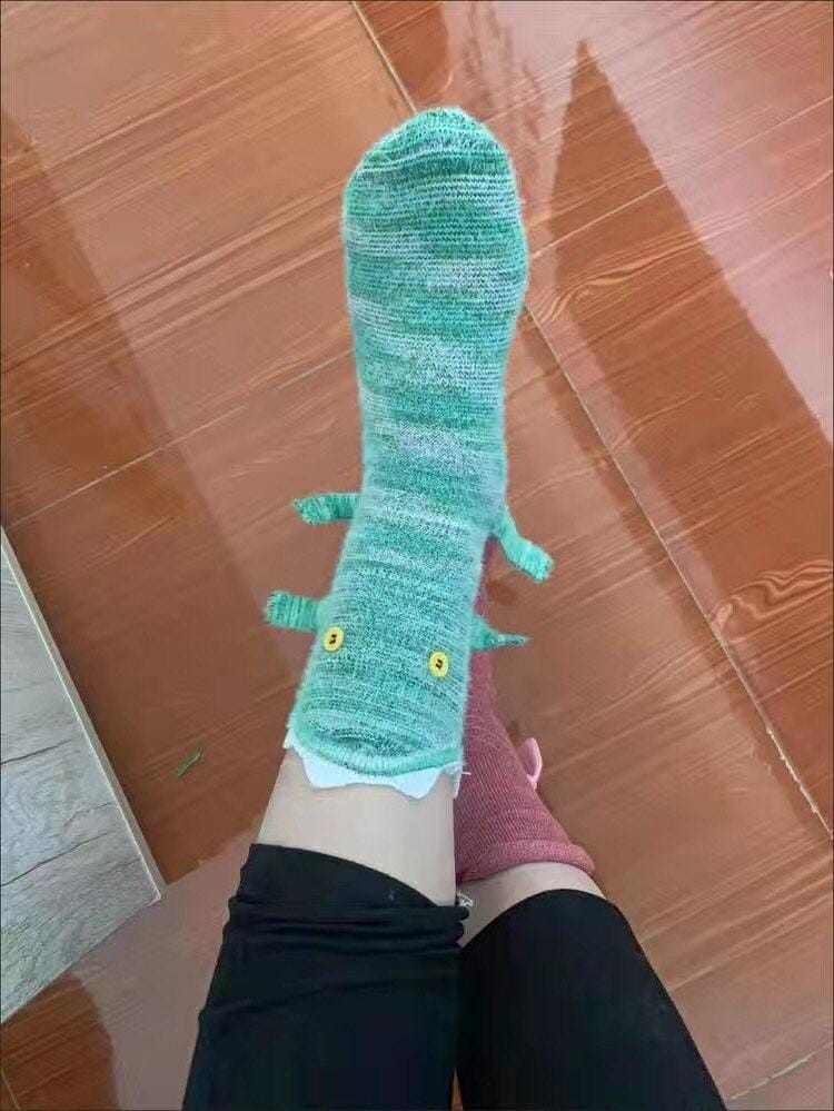 Image #1 from Anonymous