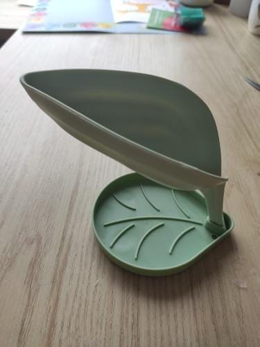 Image #1 from Anonymous