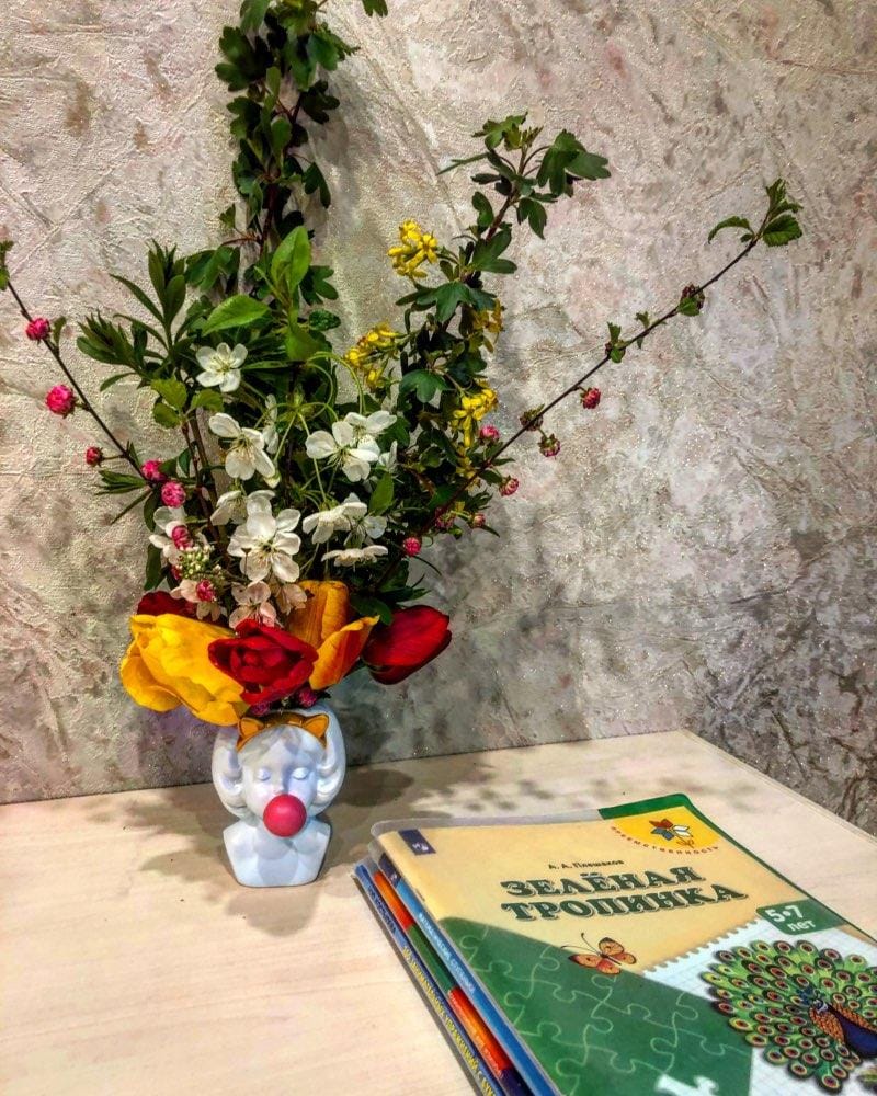 Image #1 from Anonymous