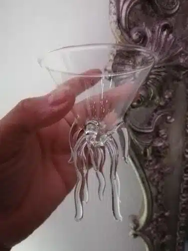 Image #1 from M***e