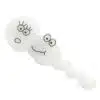 Sperm