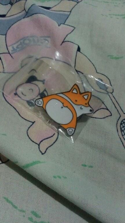 Image #1 from Anonymous