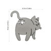 Small - Grey