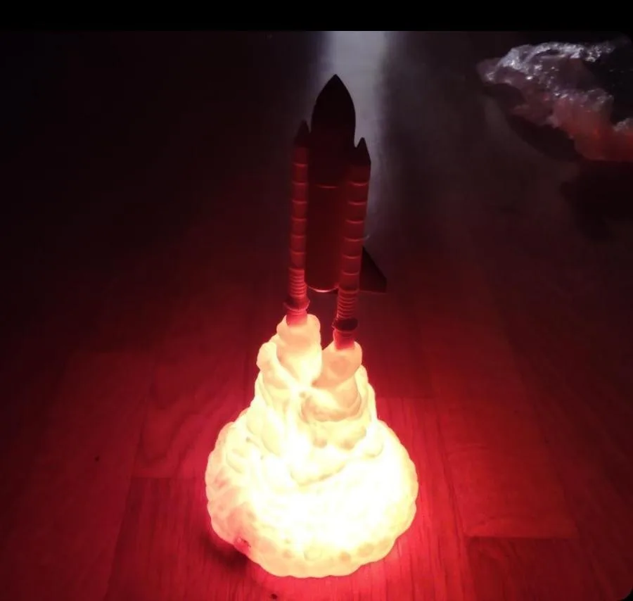 Image #1 from F***N
