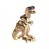 Gold - 1 Piece